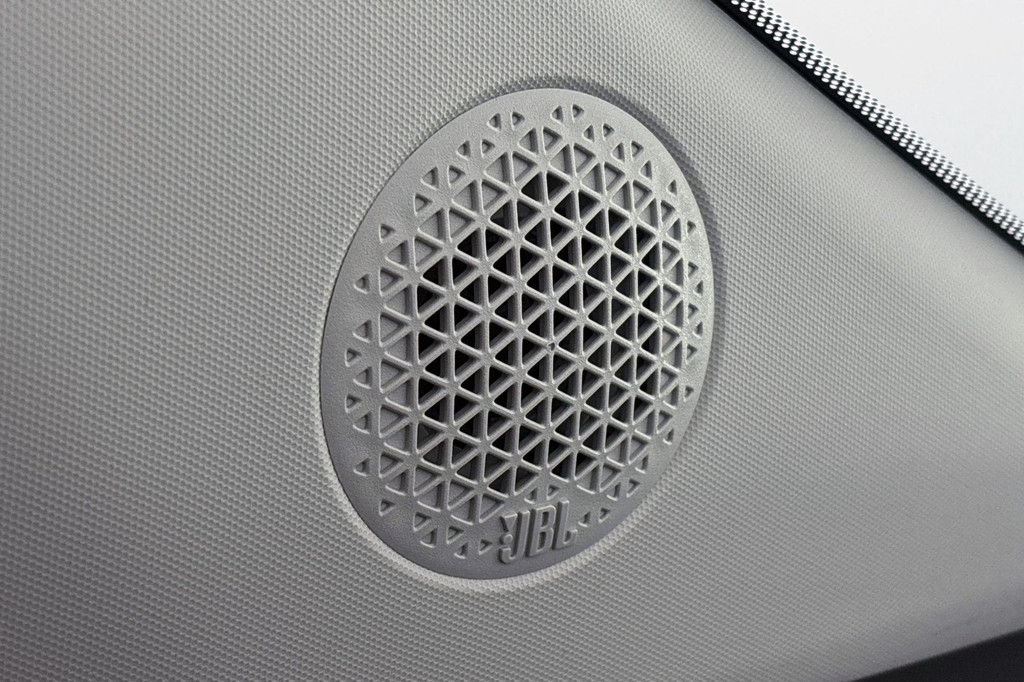 Fiat 500 (KVB05D) met abonnement