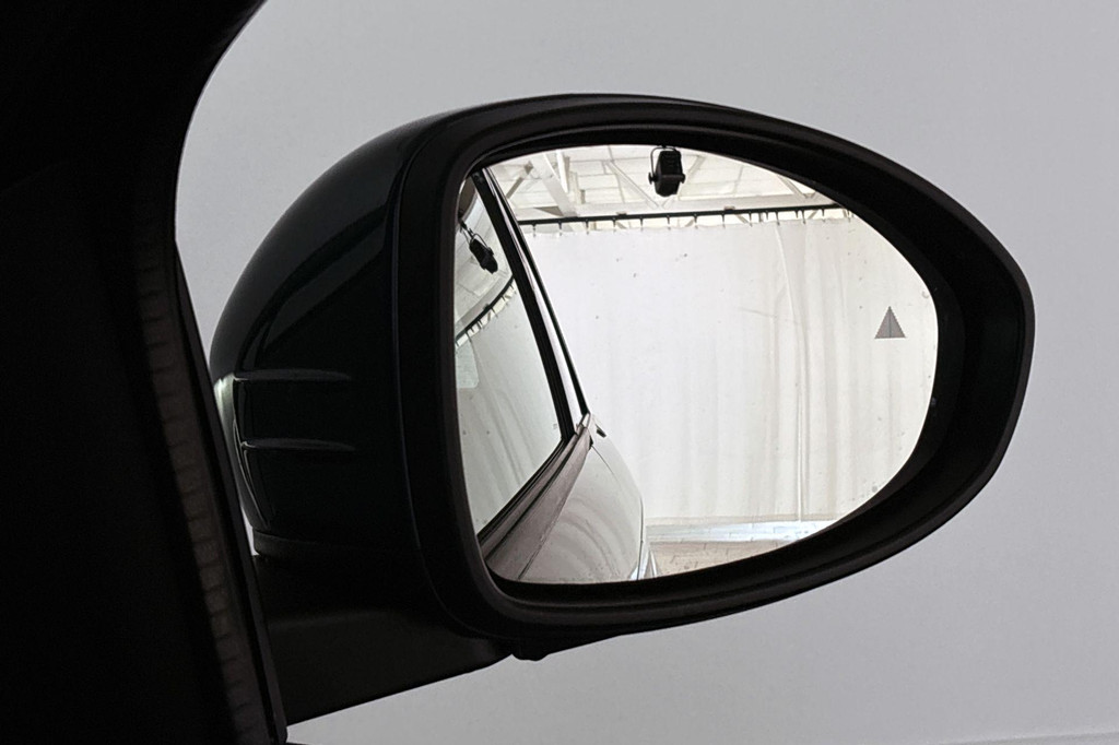 Fiat 500 (KVB05D) met abonnement