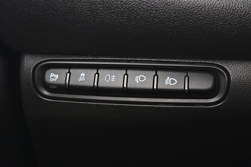 Fiat 500 (KVB05D) met abonnement