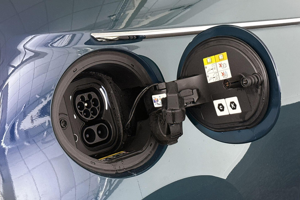 Fiat 500 (KVB05D) met abonnement