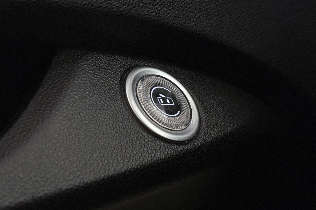 Fiat 500 (KVB05D) met abonnement