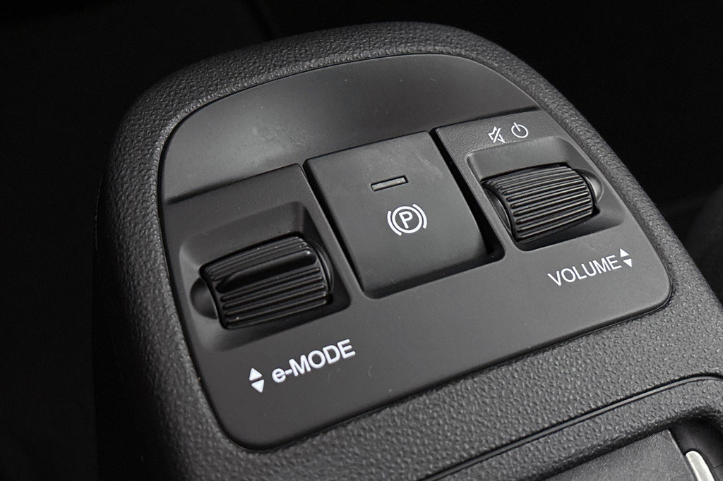 Fiat 500 (KVB05D) met abonnement