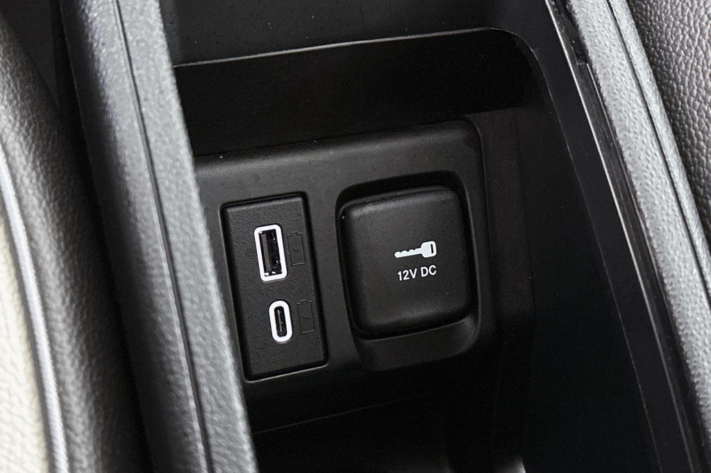 Fiat 500 (KVB05D) met abonnement