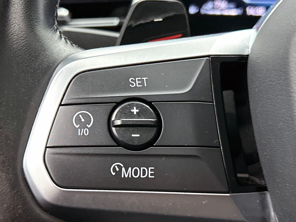 BMW 2 Serie (KZT21L) met abonnement