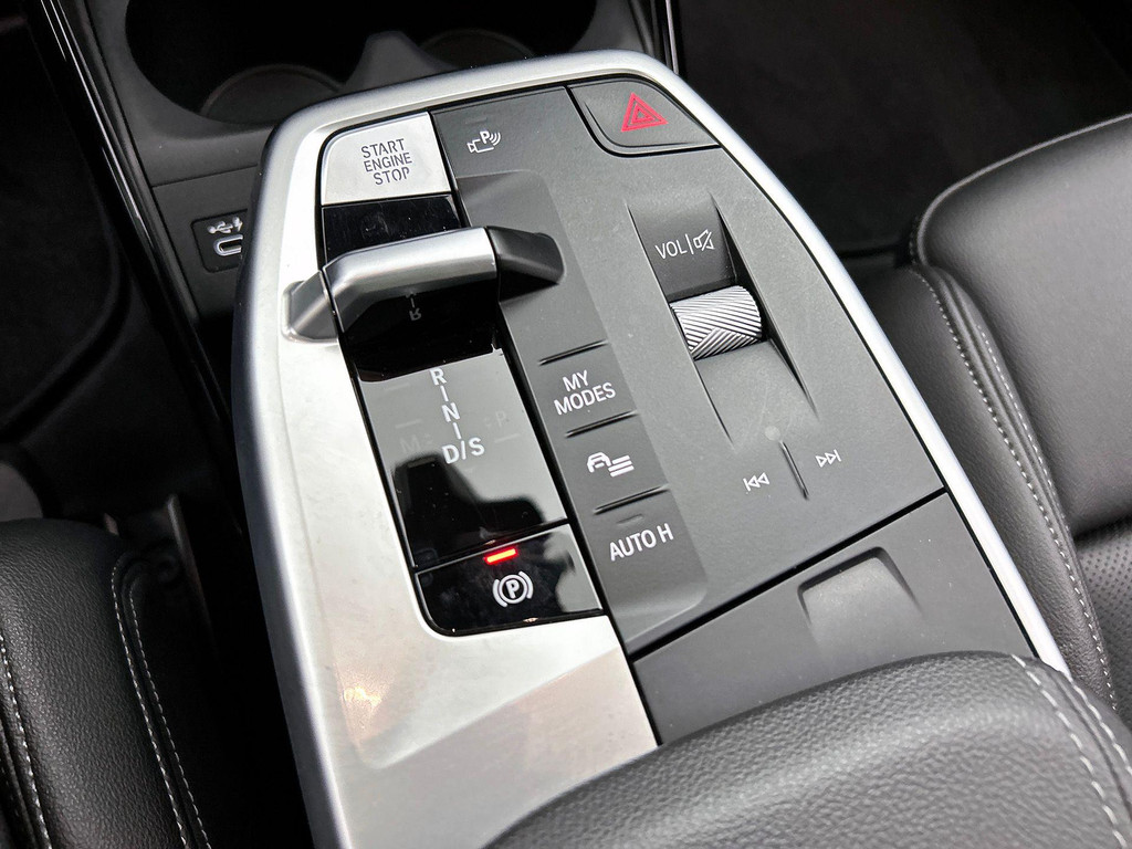 BMW 2 Serie (KZT21L) met abonnement