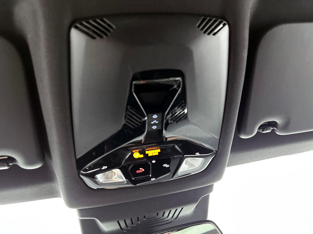 BMW 2 Serie (KZT21L) met abonnement