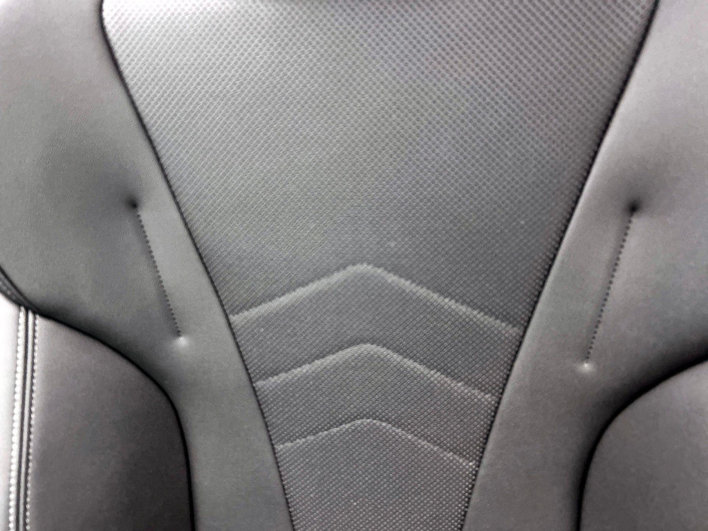 BMW 2 Serie (KZT21L) met abonnement