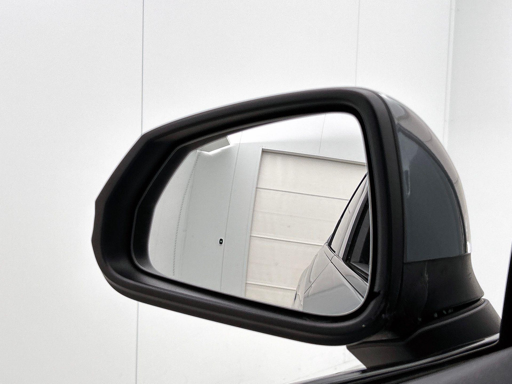 BMW 2 Serie (KZT21L) met abonnement