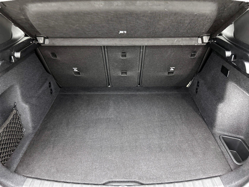 BMW 2 Serie (KZT21L) met abonnement