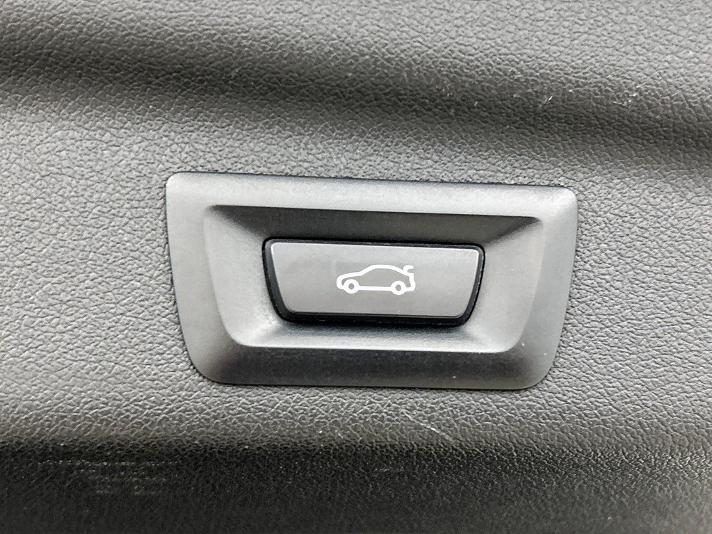 BMW 2 Serie (KZT21L) met abonnement