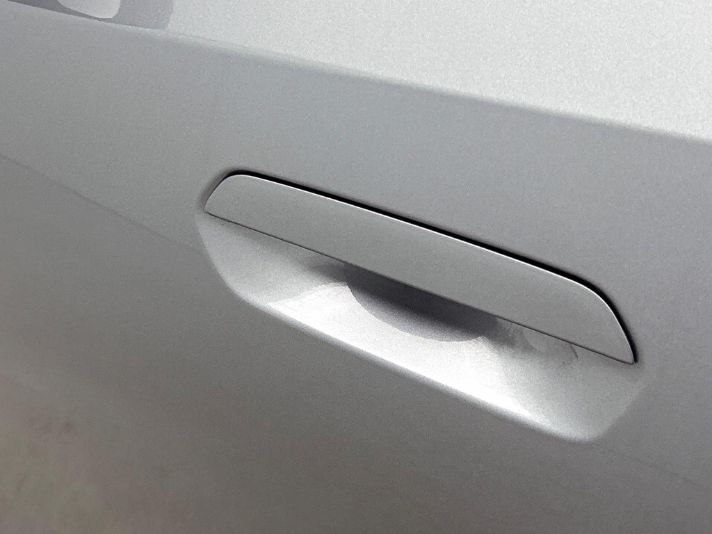 BMW 2 Serie (KZT21L) met abonnement