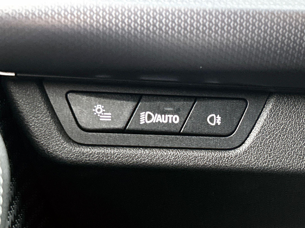 BMW 2 Serie (KZT21L) met abonnement