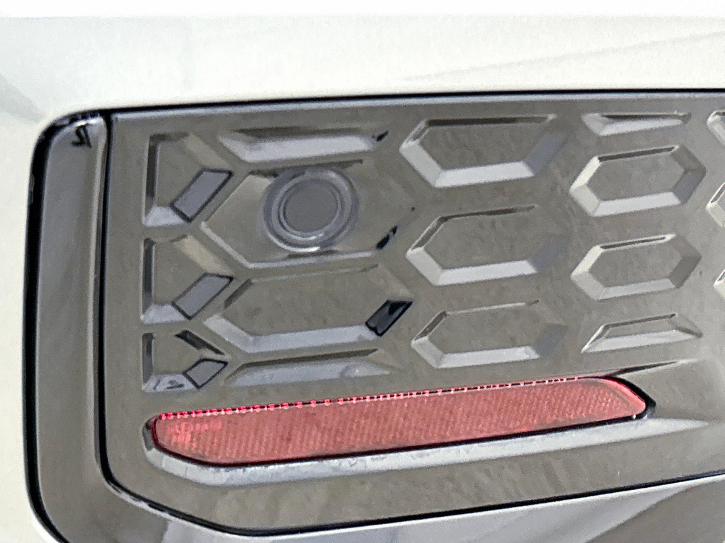 BMW 2 Serie (KZT21L) met abonnement