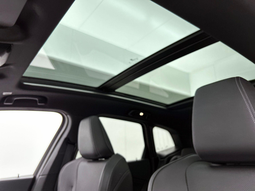 BMW 2 Serie (KZT21L) met abonnement