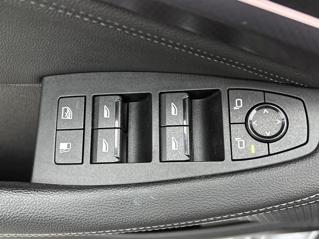 BMW 2 Serie (KZT21L) met abonnement