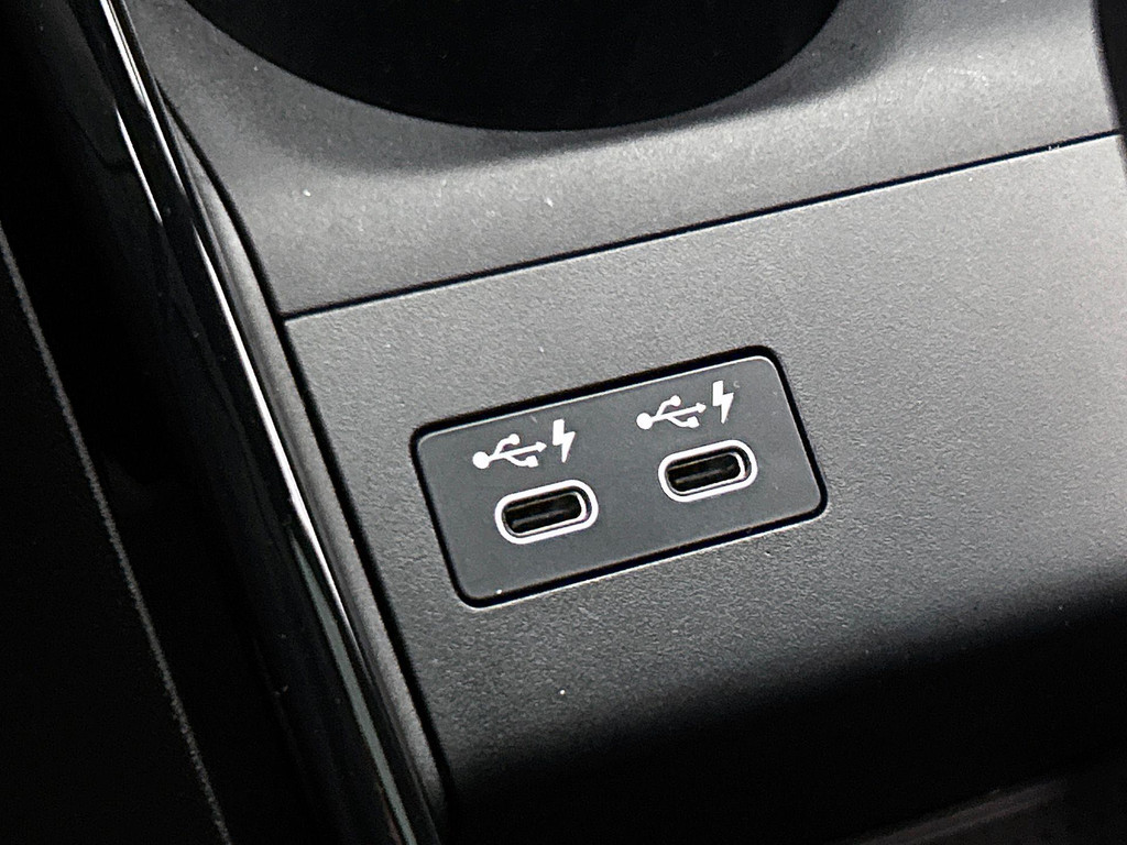 BMW 2 Serie (KZT21L) met abonnement