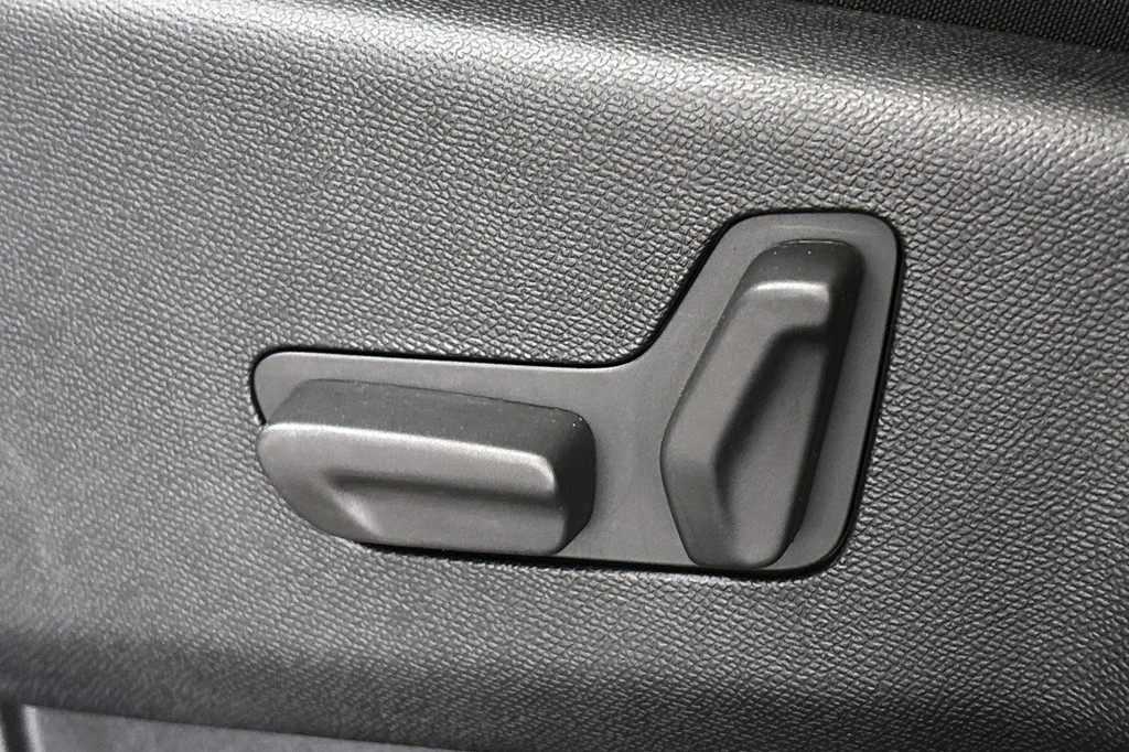 Citroën C5 Aircross (KZX80F) met abonnement