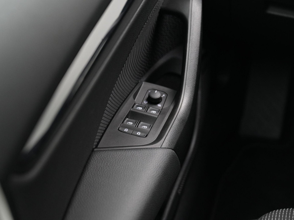 ŠKODA Octavia (GVL53S) met abonnement