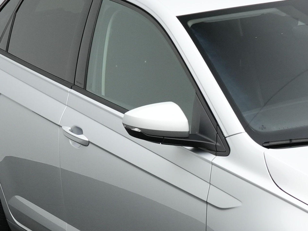 Volkswagen Polo (KTK30F) met abonnement