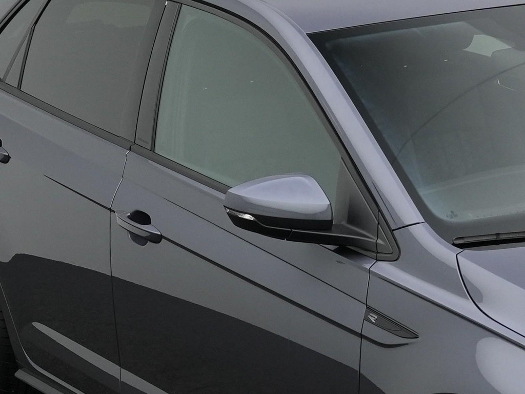 Volkswagen Polo (KTK27F) met abonnement