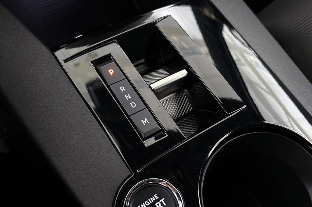 Lancia Ypsilon (HXF16L) met abonnement