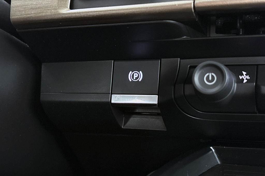 Lancia Ypsilon (HXF16L) met abonnement