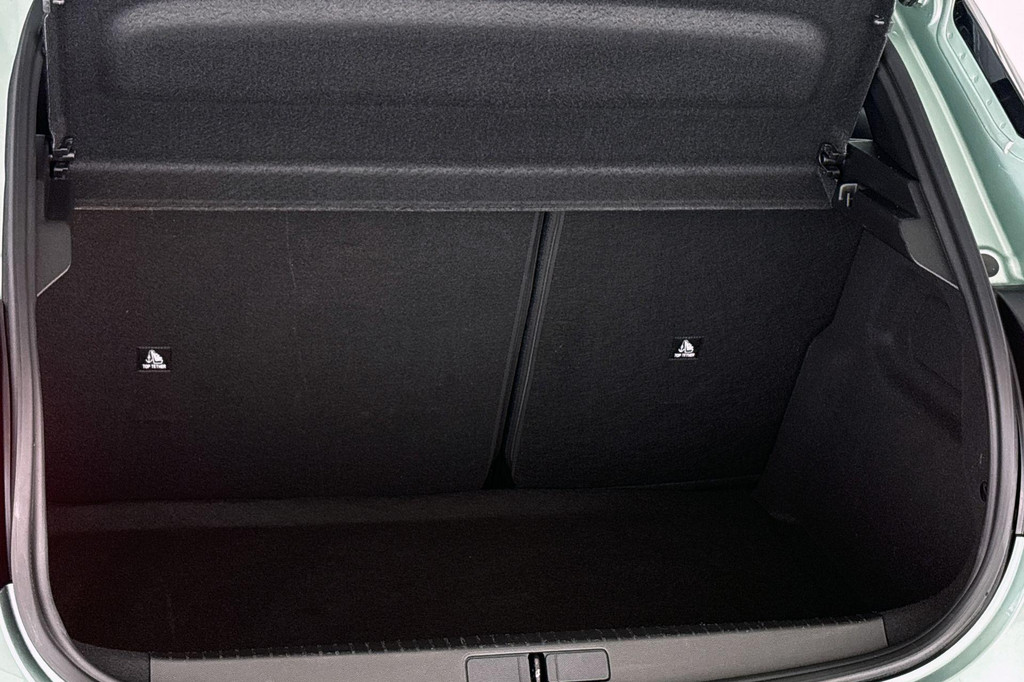 Lancia Ypsilon (HXF16L) met abonnement