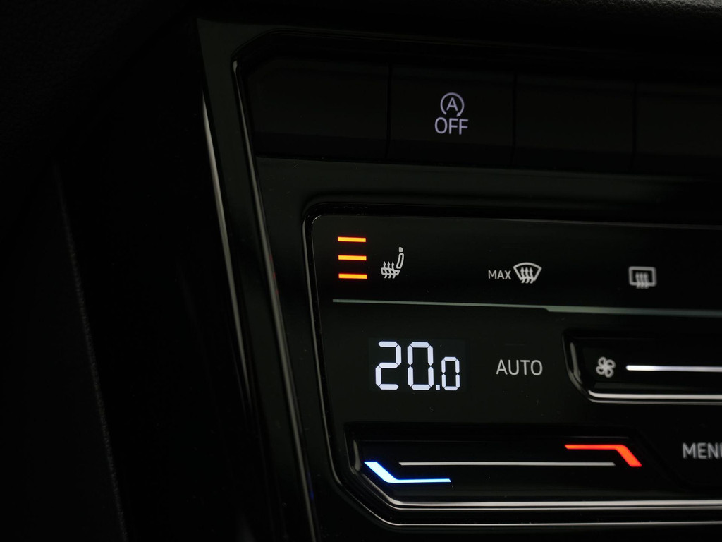 Volkswagen T-Roc (Z863FS) met abonnement