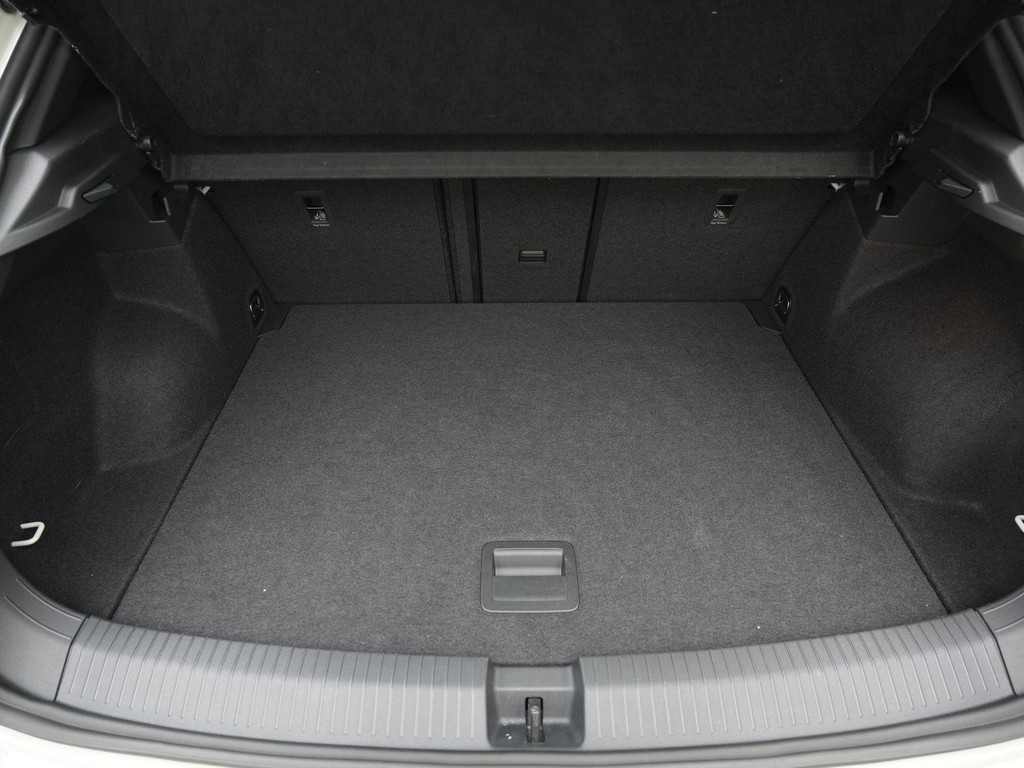 Volkswagen T-Roc (Z863FS) met abonnement