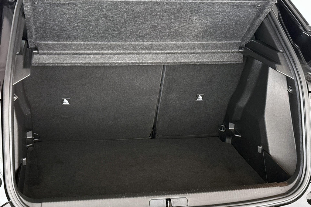 Peugeot 2008 (L306XP) met abonnement