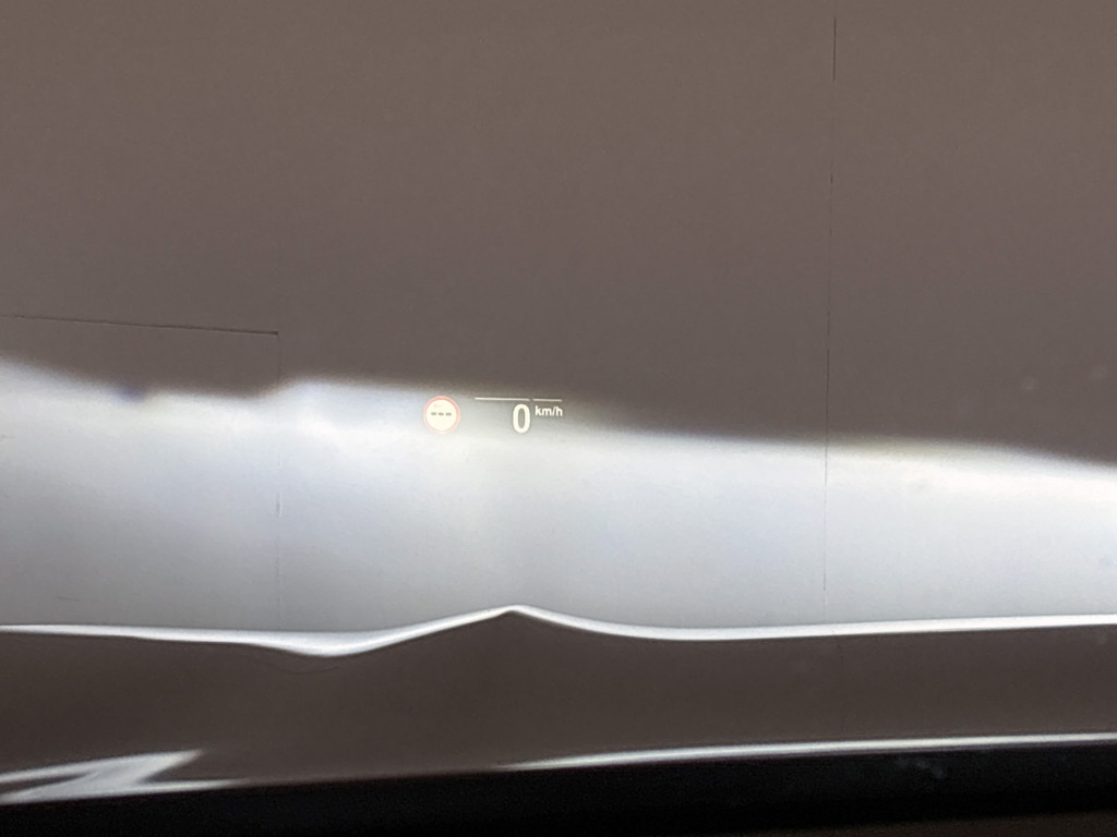 BMW iX3 (L252LB) met abonnement