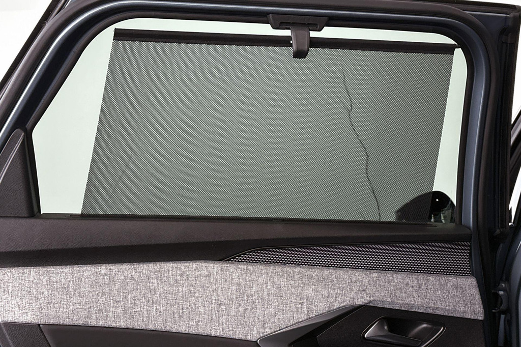 Peugeot 5008 (KFZ75P) met abonnement