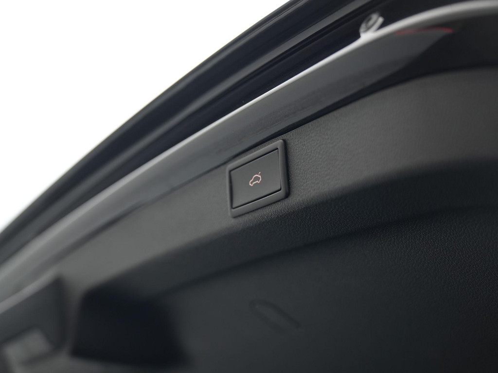 ŠKODA Octavia (KXS91T) met abonnement