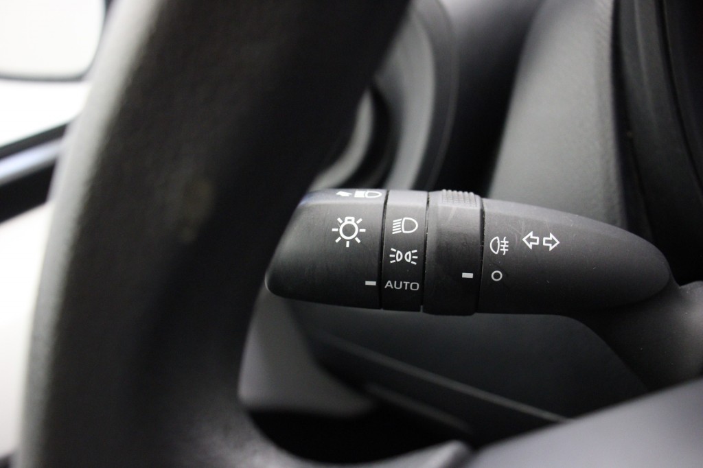 Toyota Aygo X (T528GP) met abonnement