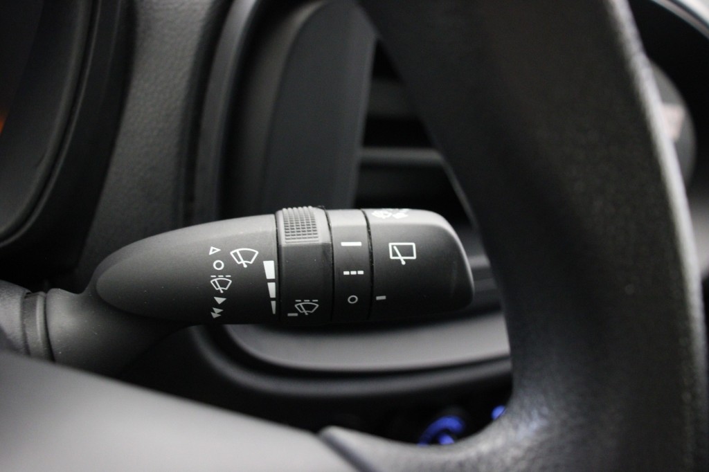 Toyota Aygo X (T528GP) met abonnement
