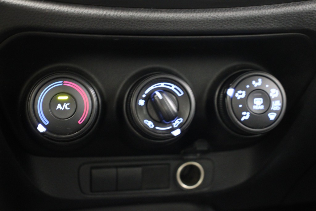 Toyota Aygo X (T528GP) met abonnement