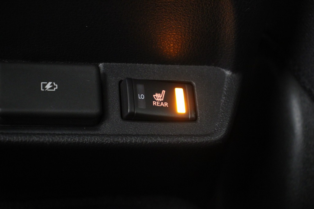 Nissan Leaf (J425ZX) met abonnement
