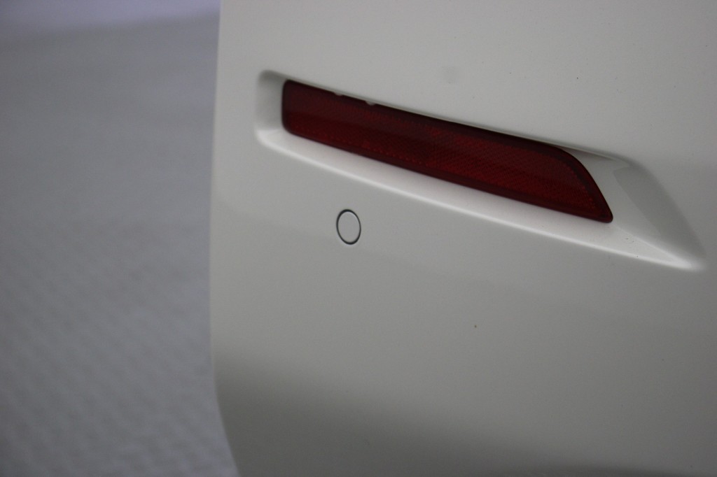 Nissan Leaf (J425ZX) met abonnement