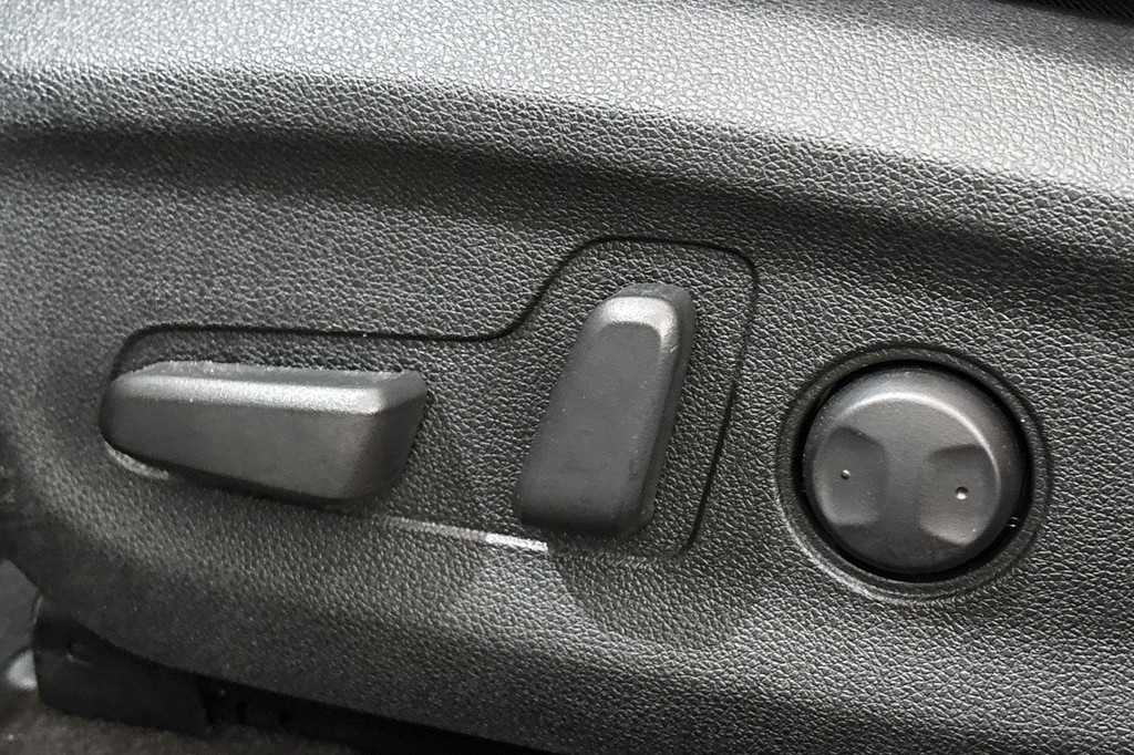 Kia Niro (KZT20V) met abonnement
