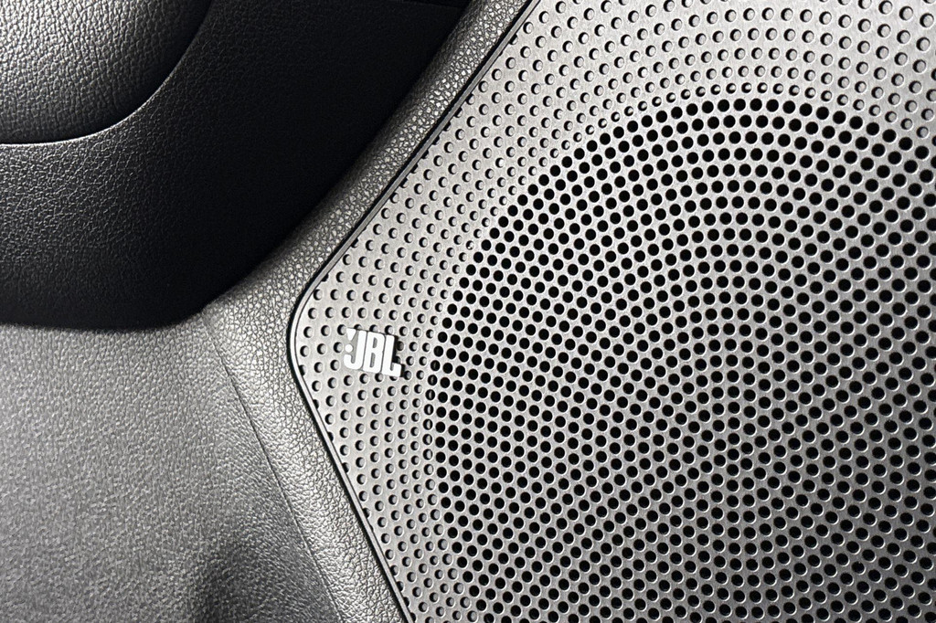 Kia Niro (KZT20V) met abonnement