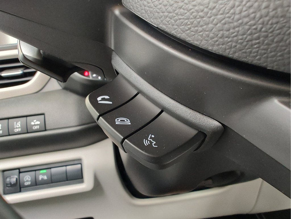 Suzuki Swift (KVX90R) met abonnement