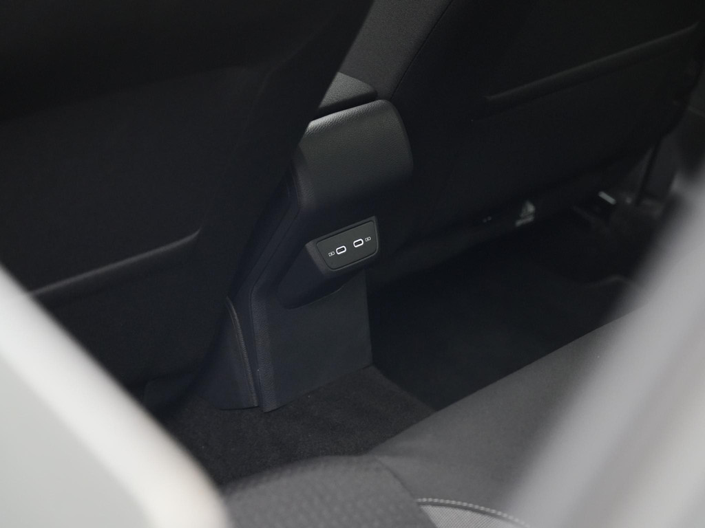 Volkswagen Polo (KTK39F) met abonnement