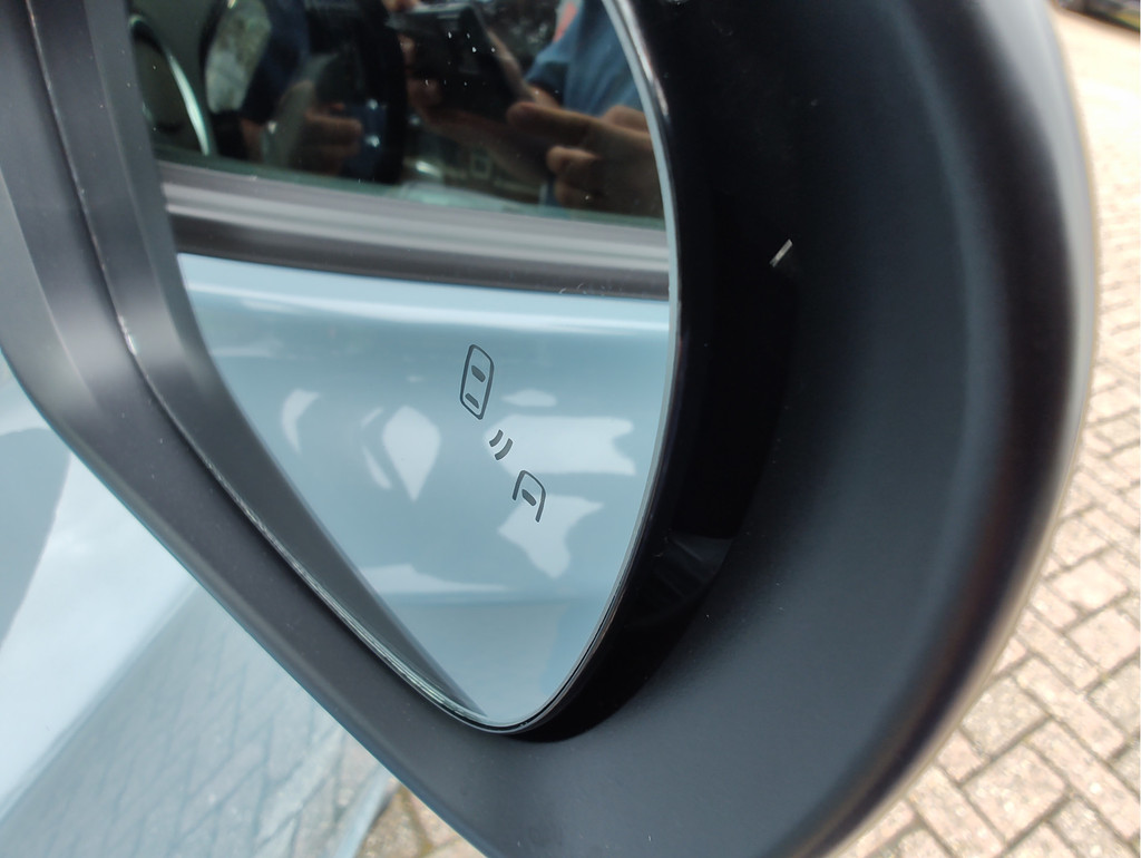 Suzuki Vitara (KXB35J) met abonnement