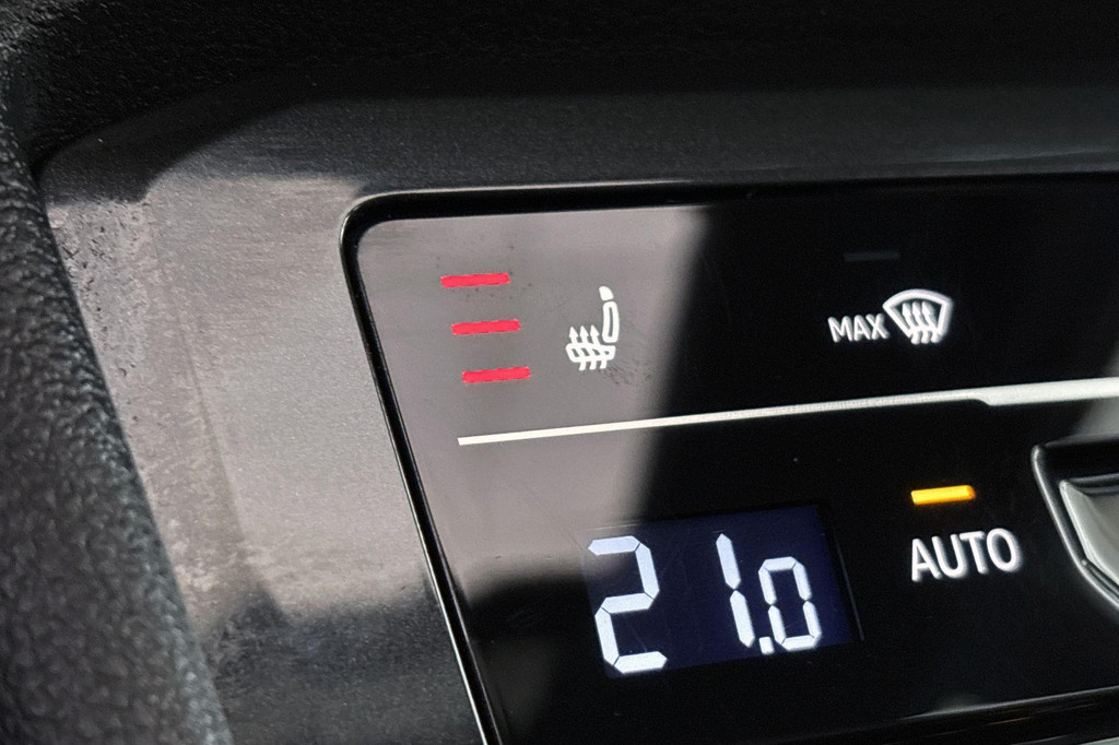 Seat Tarraco (KZX58K) met abonnement