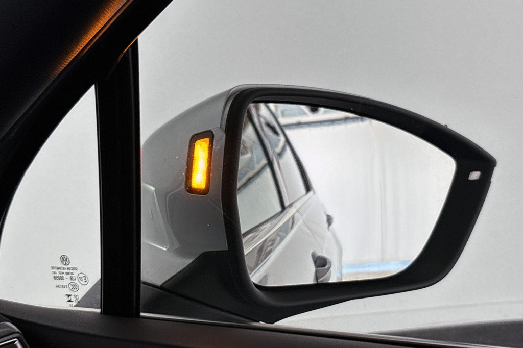 Seat Tarraco (KZX58K) met abonnement