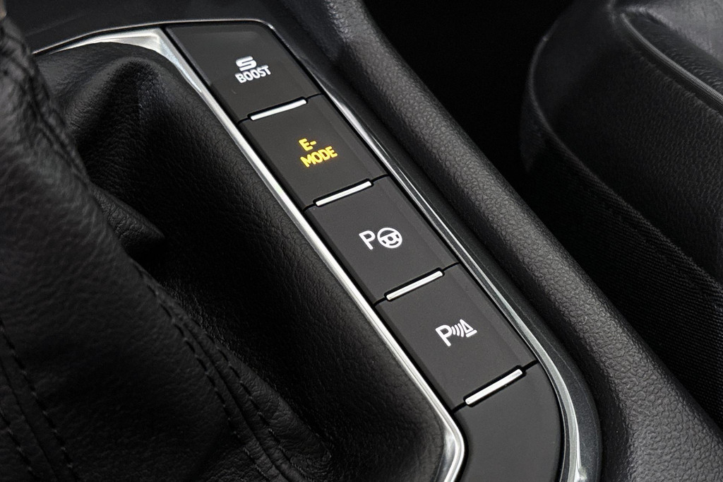 Seat Tarraco (KZX58K) met abonnement