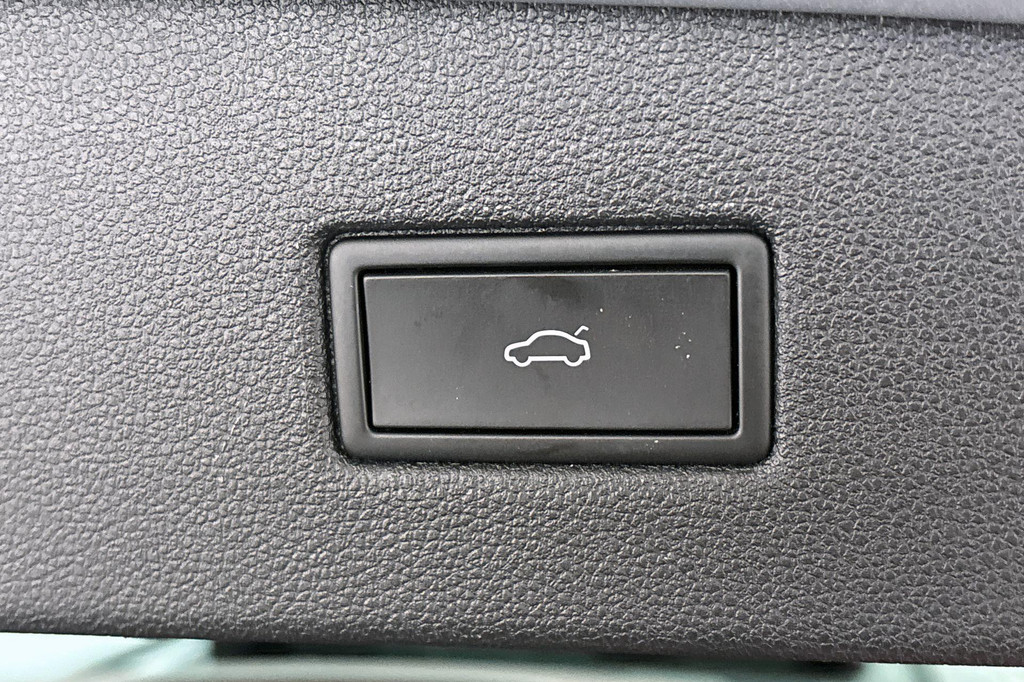 Seat Tarraco (KZX58K) met abonnement