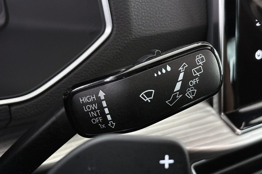 Seat Tarraco (KZX58K) met abonnement