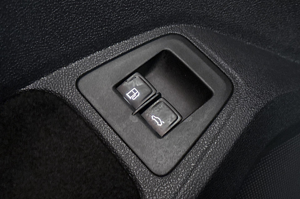 Seat Tarraco (KZX58K) met abonnement