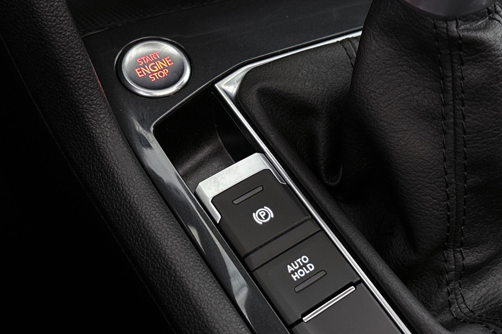 Seat Tarraco (KZX58K) met abonnement